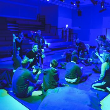 Rose Bruford January 2020 (3)